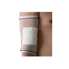 stažený soubor (4).jpg